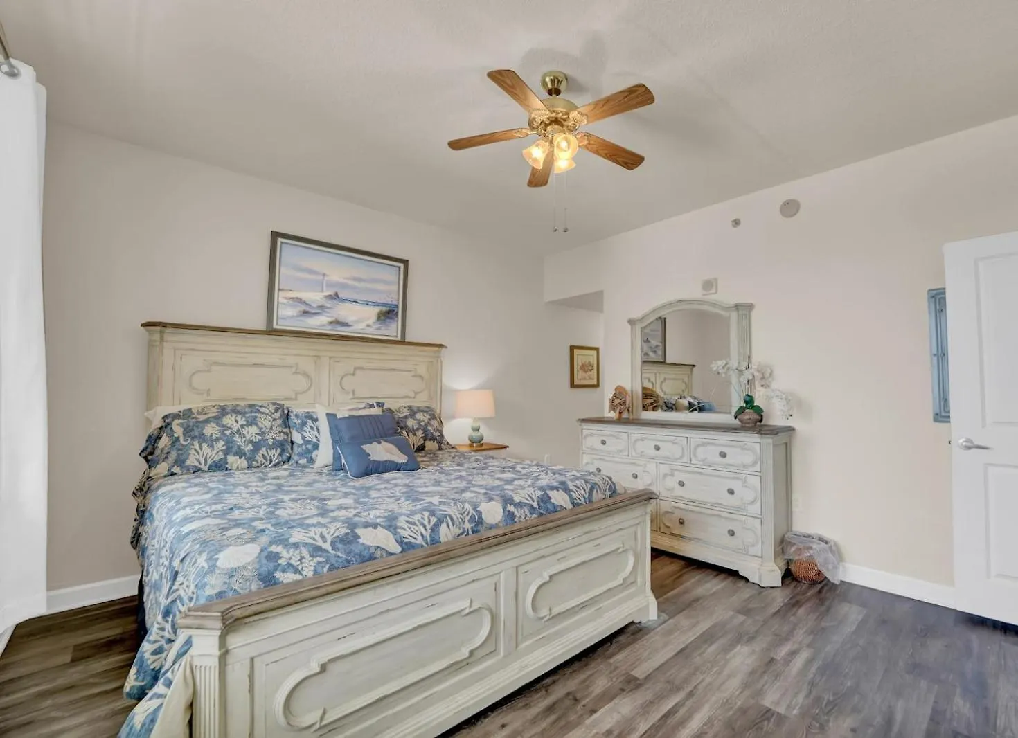 Shores Of Panama - Sea View Panama City Beach United States