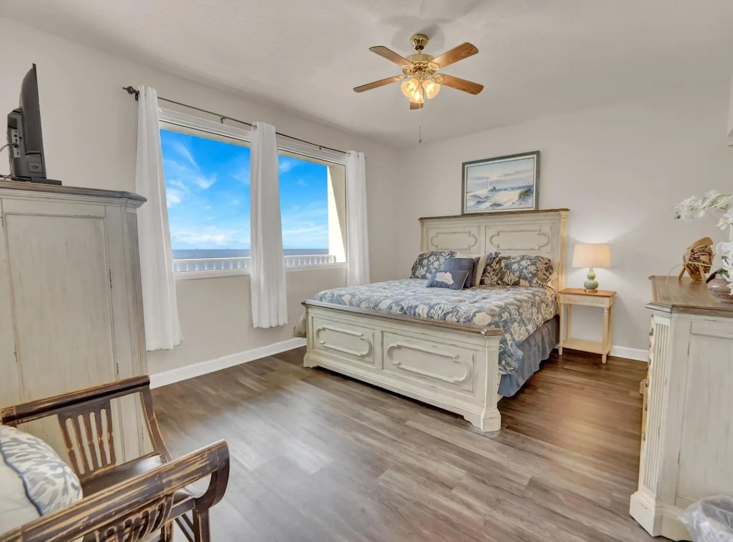 Shores Of Panama - Sea View Panama City Beach 0*,  United States